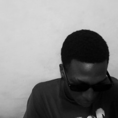 Shizzy Dee