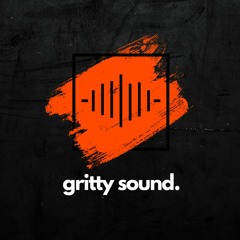 Gritty Sound