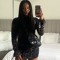 Rya Wilson