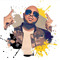 DJ LIFE Benjamin