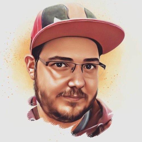 Erik_pandastyle’s avatar
