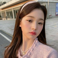 ♡