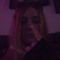 jessiicapaigee