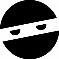 BxxDude0003