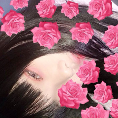 ୨୧