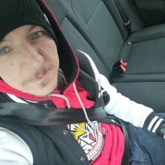 BeatZz Xx