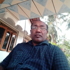 kannathasan k