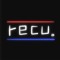 recu3125