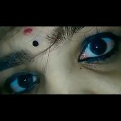 Kanth Srikanth