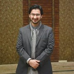 Abdul Moquiet