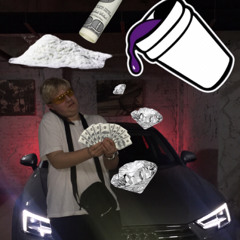 Koudak White