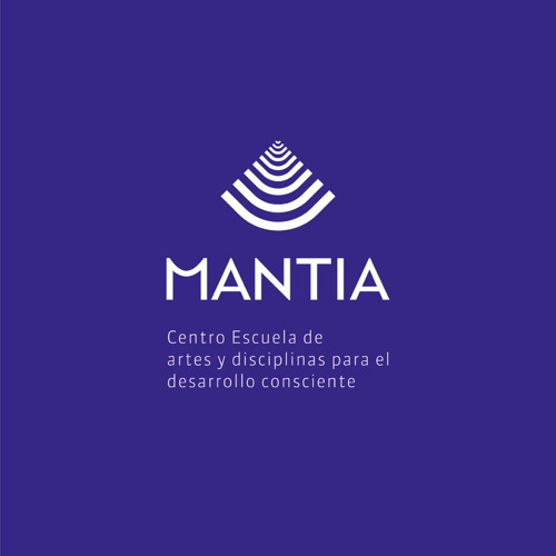 Mantia’s avatar