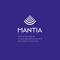 Mantia