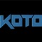 KotoMusic