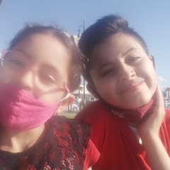 amira ibbo