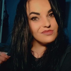 Ivacha
