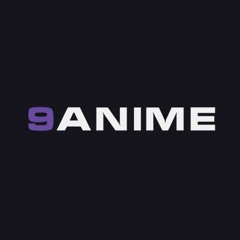 9ANIME