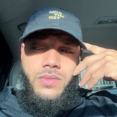 Bones feat. Jesse James Hustlin