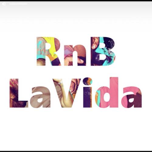 RnB LaVida’s avatar