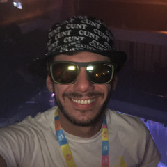 Chaddy