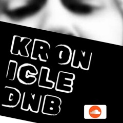 Kronicle