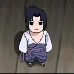 Mehmet Vedat Yalavaz