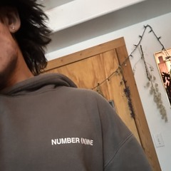 am3thystt (p3rc30.wav)