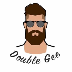 Double Gee