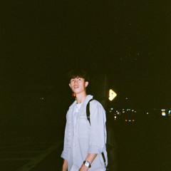 ryan micah