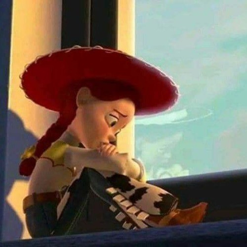 انا واقع بحب حكاية خيالية Alexander Rybak-Fairytale