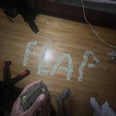 flapndacut