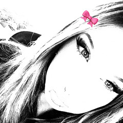 girlguh
