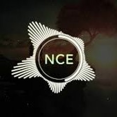 NCE