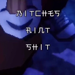 𝑃𝑙𝑎𝑦𝑏𝑜𝑦لا