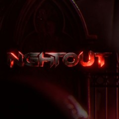 NGHTOUT