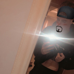 christopher❤️🤤