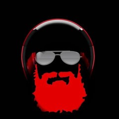 DJ BS from the Htown
