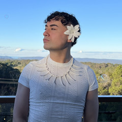 EliamRoyalness
