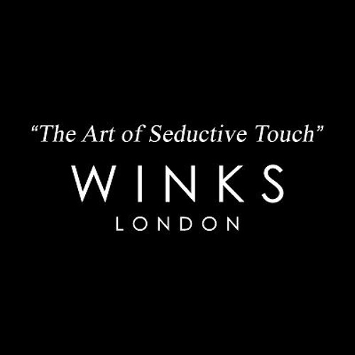 WINKS London’s avatar