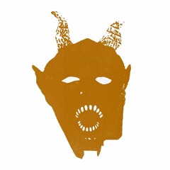 ⛧La Magia y los Héroes⛧