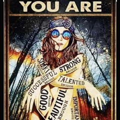 Mhairi Scallion-Santera