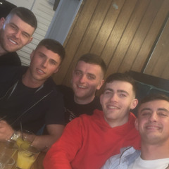jamiestewart_