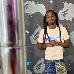 Bennie From The Bricks