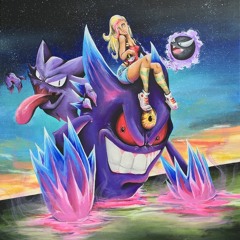 False Cyn Prophet Shawty