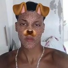 Renan Gustavo