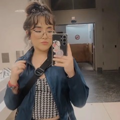 🌙🦇✨️🖤🌹🍂🔥