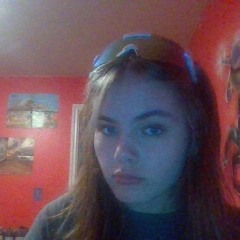 Cierra Wofford- ( READ BIO)🤠