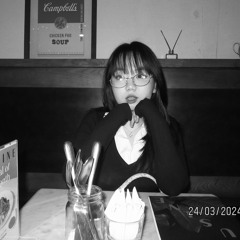 _fleursdhiveriv_