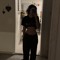 annika_2900