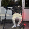 JoshD_09